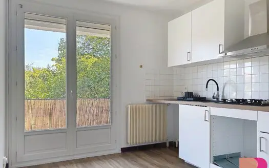 Maison À louer 5 pièces 115 m²