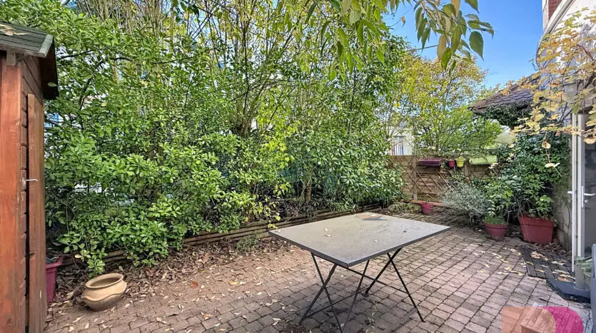 Appartement 2 pièces 34 m² · à Toulouse · 34 m² · 164 000 €