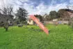 slider-thumb