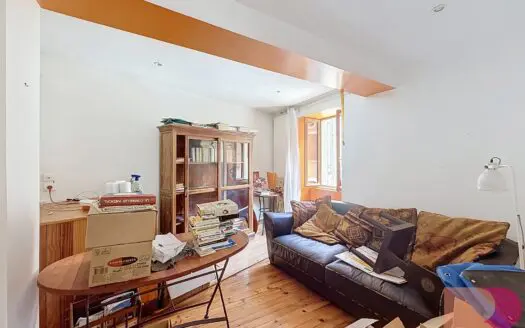 Maison À vendre 5 pièces 113 m²