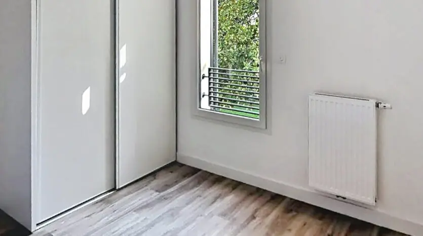 Appartement 2 pièces 36 m² · à Toulouse · 36 m² · 220 000 €