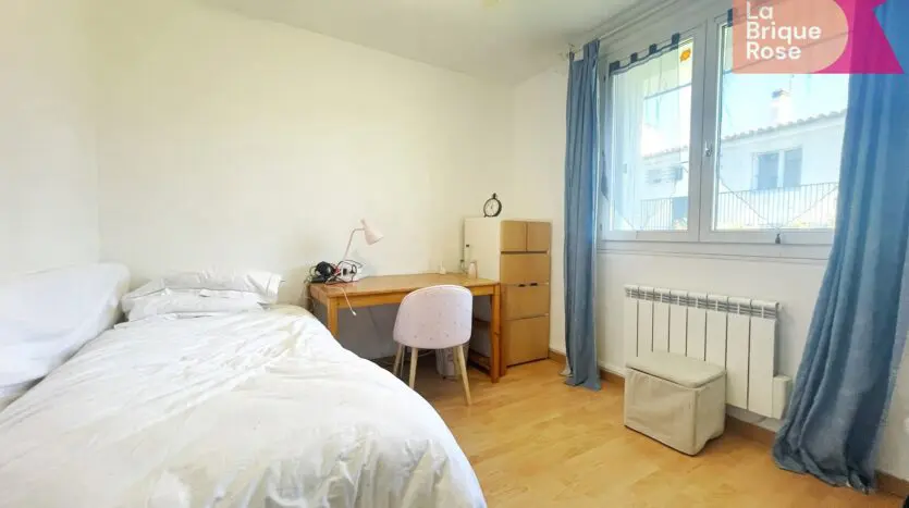 Appartement 3 pièces 58 m² · à Toulouse · 58 m² · 170 000 €