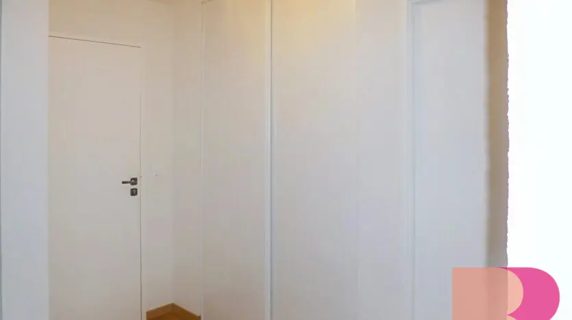 Appartement 3 pièces 60 m² · à Toulouse · 60 m² · 178 000 €