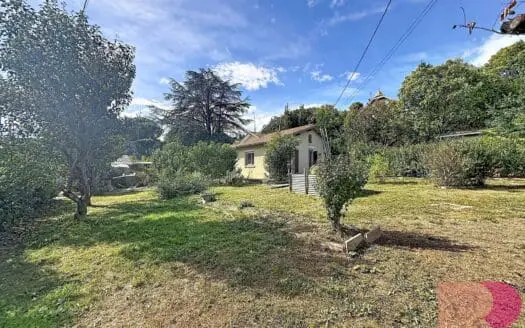 Maison À vendre 3 pièces 78 m²