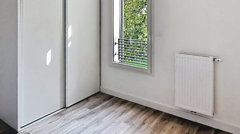 Appartement 2 pièces 36 m² · à Toulouse · 36 m² · 220 000 €