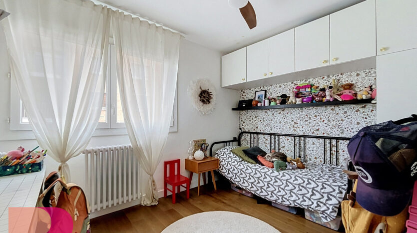 Appartement 3 pièces 68 m² · à Toulouse · 68 m² · 289 000 €