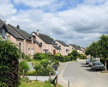 Brabant-wallon.jpg