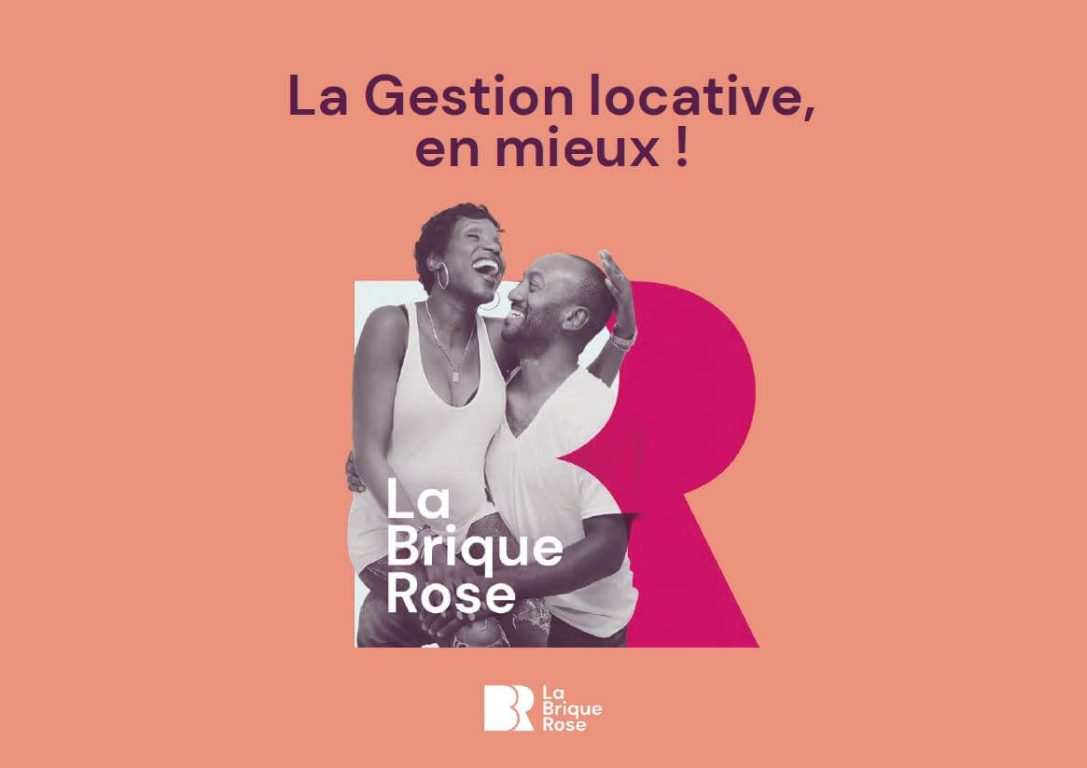 Gestion locative